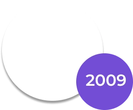 Group 28