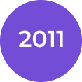 Group 29