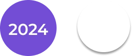 Group 34