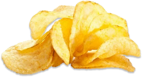 Lays-Chips-PNG-Transparent-Image 1