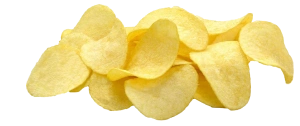 Potato-Lays-Chips-Transparent-PNG 1 (1)