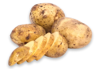potato-table 2